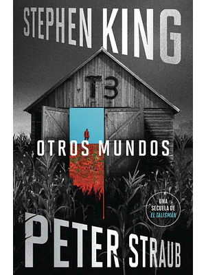 OTROS MUNDOS