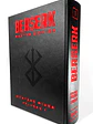 PREVENTA - BERSERK MASTER EDITION 02 - Miniatura 1