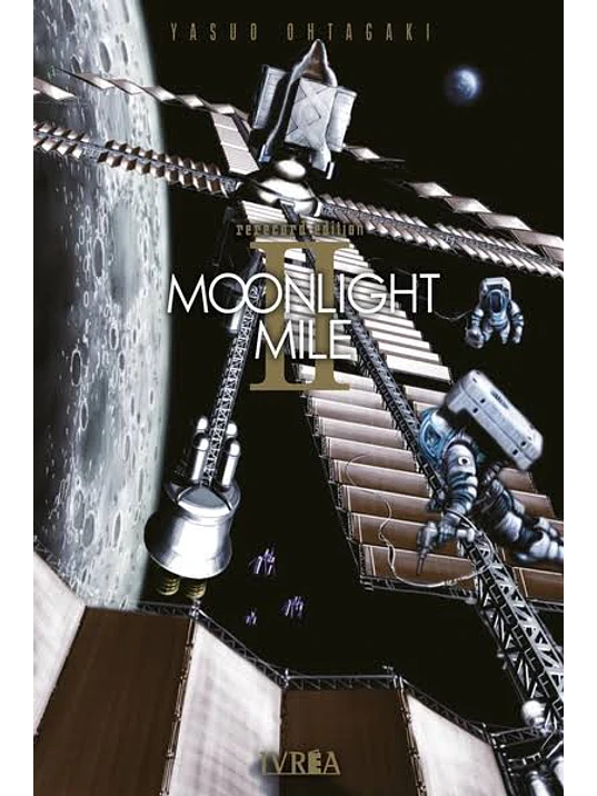 PREVENTA - MOONLIGHT MILE 02 1