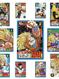 DBS CARDDASS: SUPER BATTLE PREMIUM SET VOL. 4 - Miniatura 2