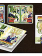 DBS CARDDASS: SUPER BATTLE PREMIUM SET VOL. 2 - Miniatura 3