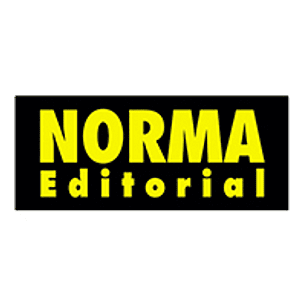 Plus Ultra Librería