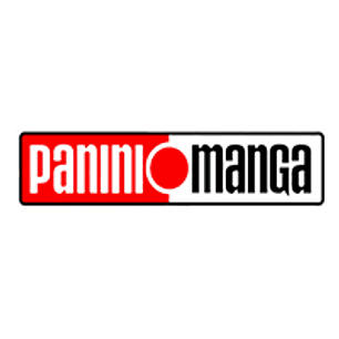 Plus Ultra Librería