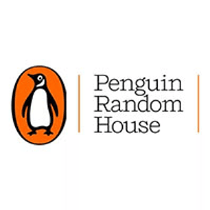 Plus Ultra Librería