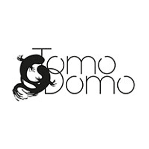 Plus Ultra Librería