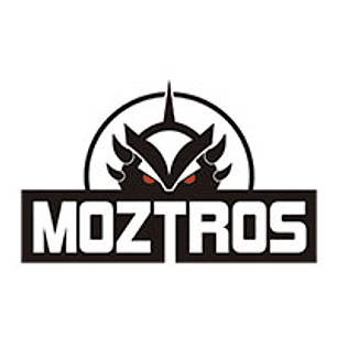 Plus Ultra Librería