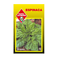 Espinaca - Miniatura 1