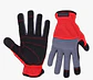 Guantes Multiuso y Jardinería - Miniatura 1
