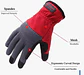 Guantes Multiuso y Jardinería - Miniatura 2
