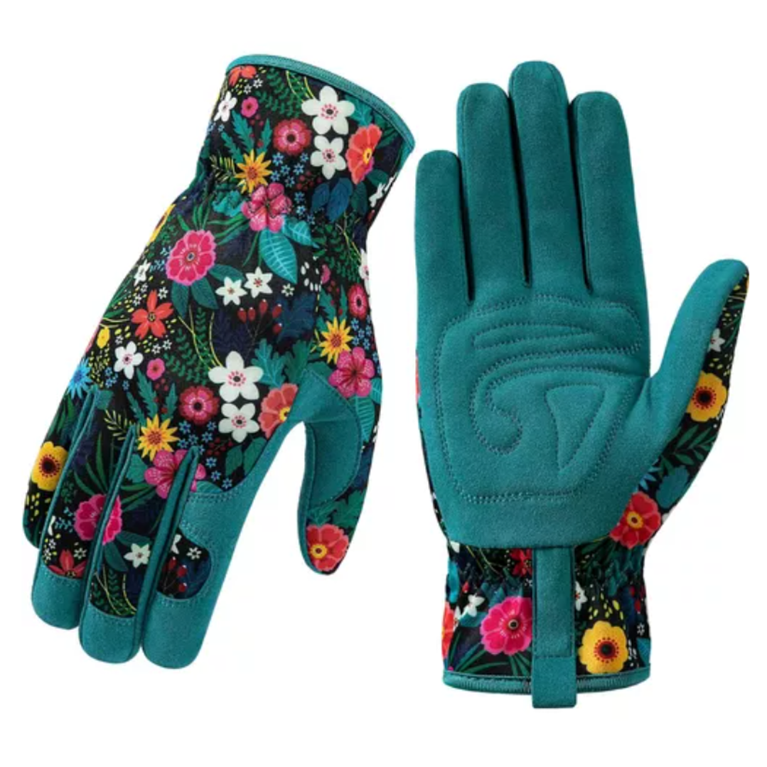 Guantes de Jardinería Mujeres 1