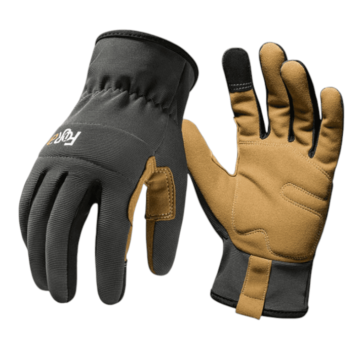 Guantes Multiusos 2