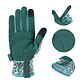 Guantes de Jardín Mujer - Miniatura 2