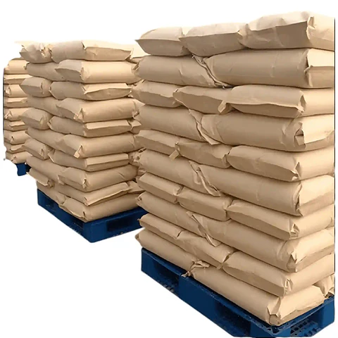 Hidrogel Plusagro Venta Mayorista 500 kg 