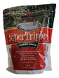 Super Triple+ Npk 1 Kg Fertilizante - Miniatura 1