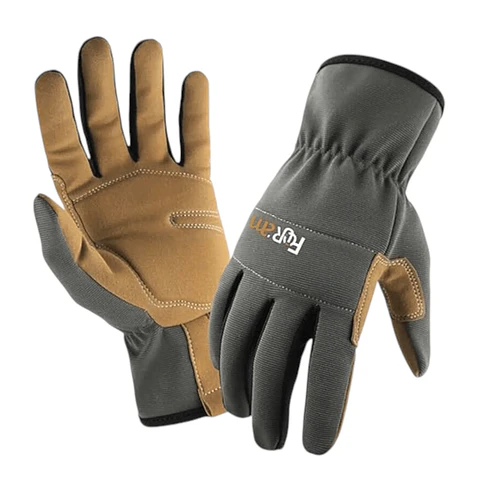 Guantes Multiusos