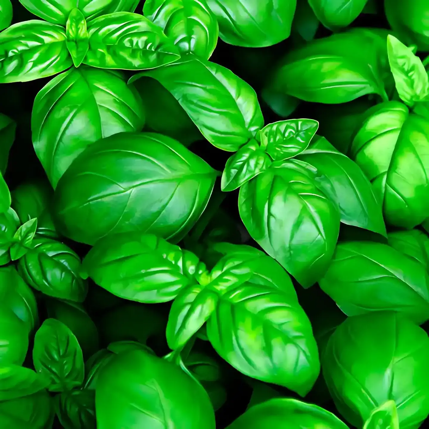 Semillas Hortalizas Y Aromáticas - Más de 80 Variedades  9