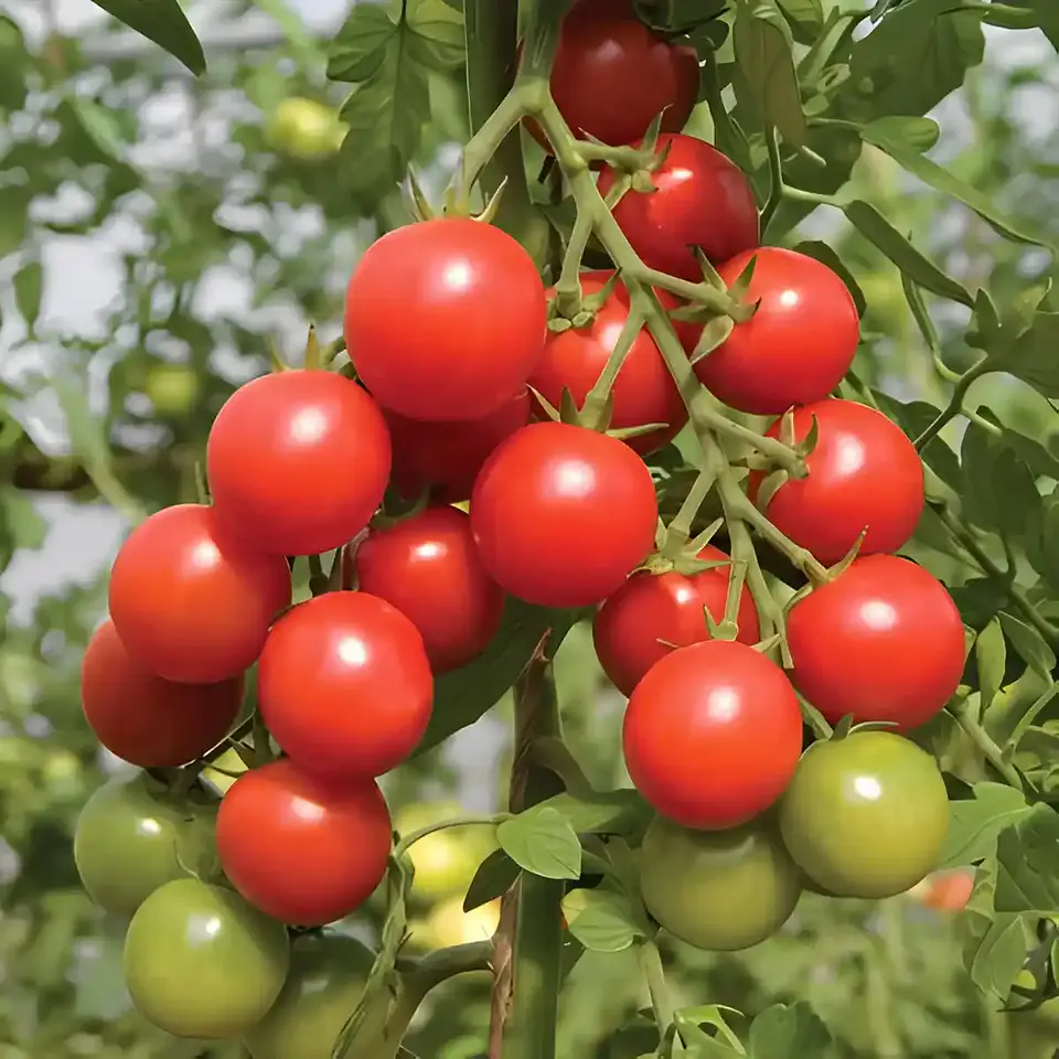 Semillas Hortalizas Y Aromáticas - Más de 80 Variedades  11