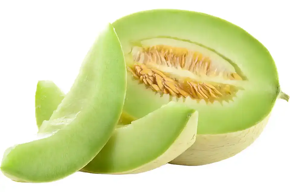 Semillas Hortalizas Y Aromáticas - Más de 80 Variedades  12