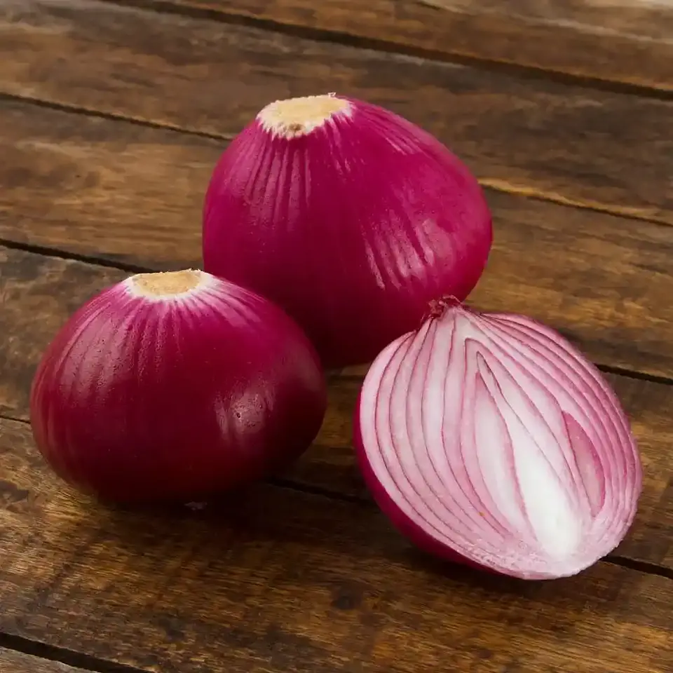 Semillas Hortalizas Y Aromáticas - Más de 80 Variedades  21