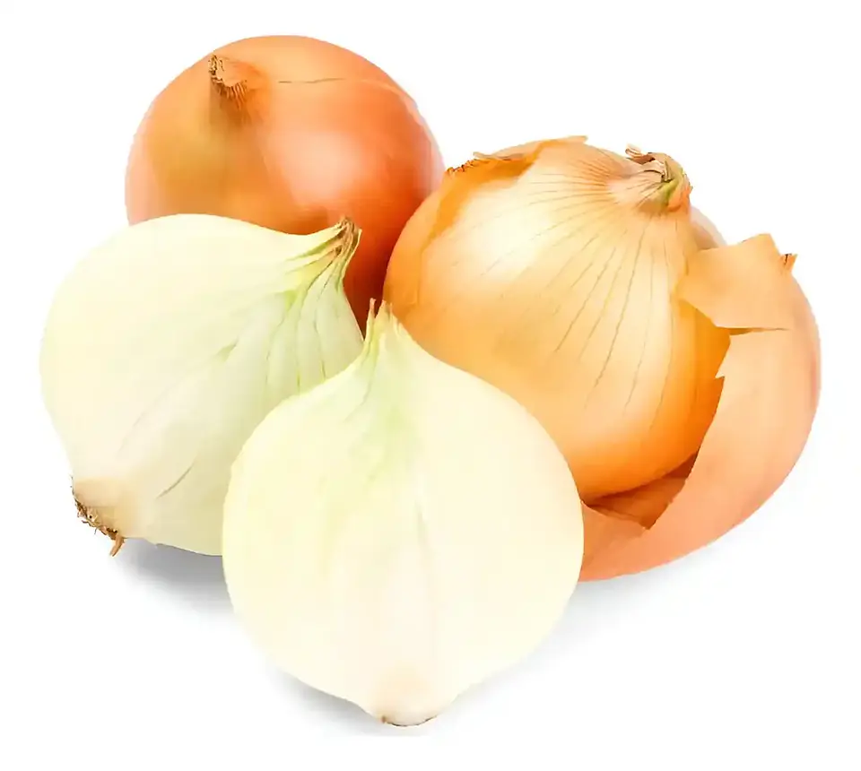 Semillas Hortalizas Y Aromáticas - Más de 80 Variedades  24