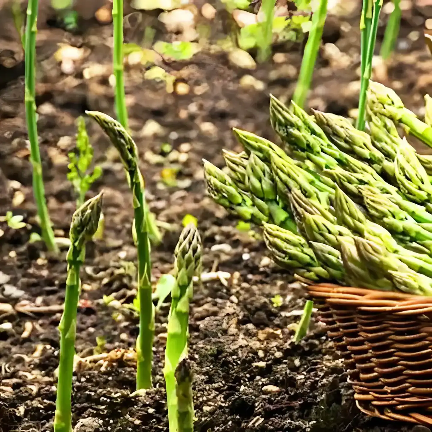 Semillas Hortalizas Y Aromáticas - Más de 80 Variedades  27