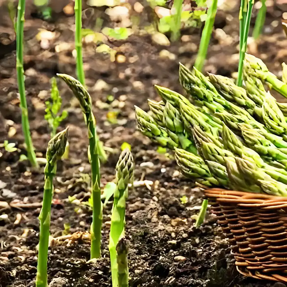 Semillas Hortalizas Y Aromáticas - Más de 80 Variedades  27