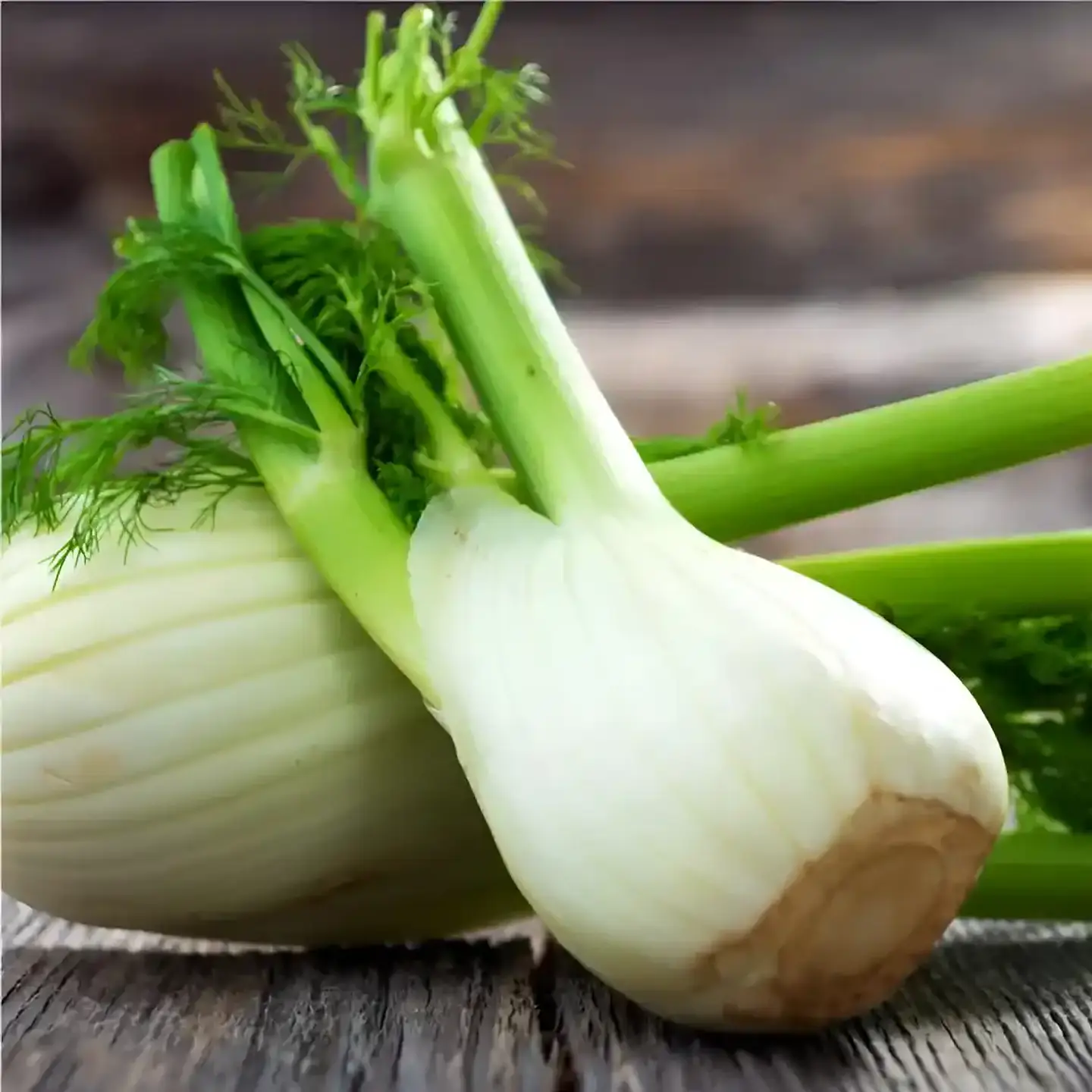Semillas Hortalizas Y Aromáticas - Más de 80 Variedades  33