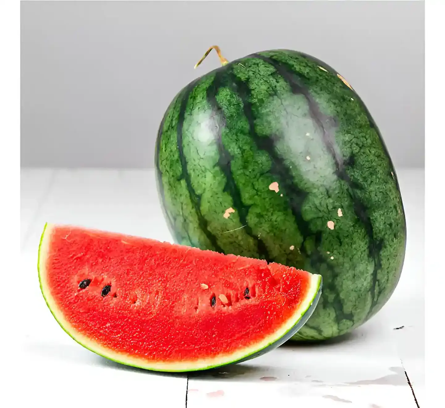 Semillas Hortalizas y Aromáticas | Más de 70 Variedades 28