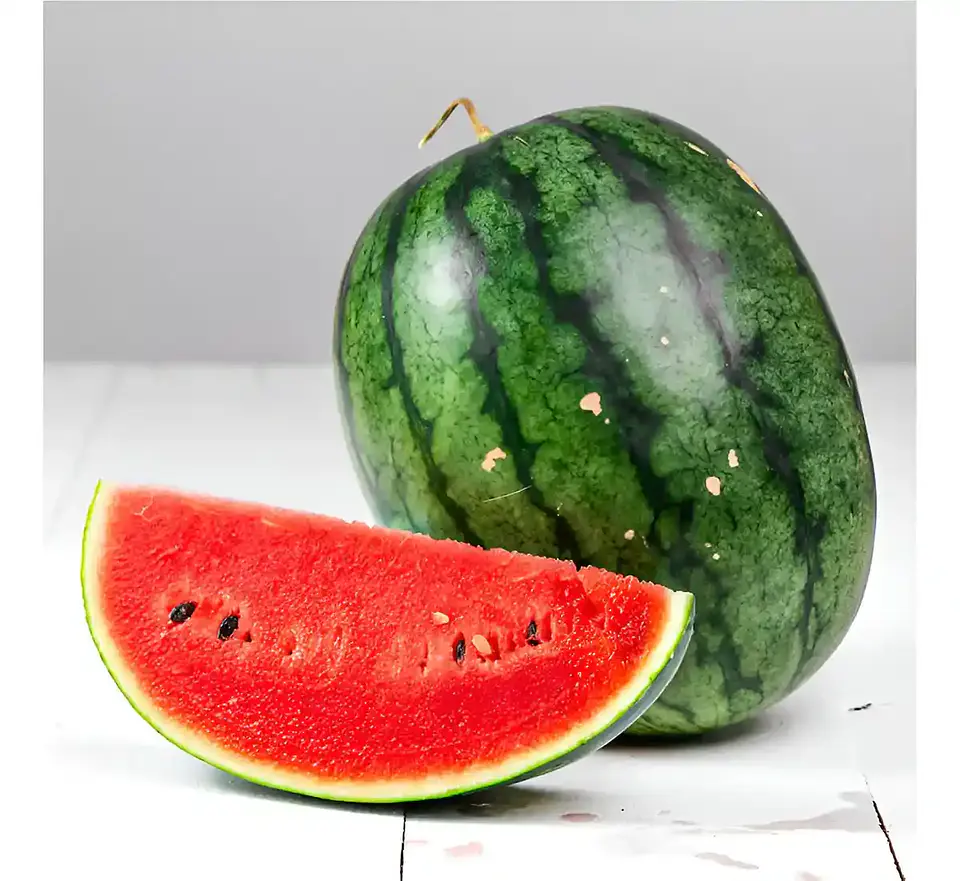 Semillas Hortalizas y Aromáticas | Más de 70 Variedades 28