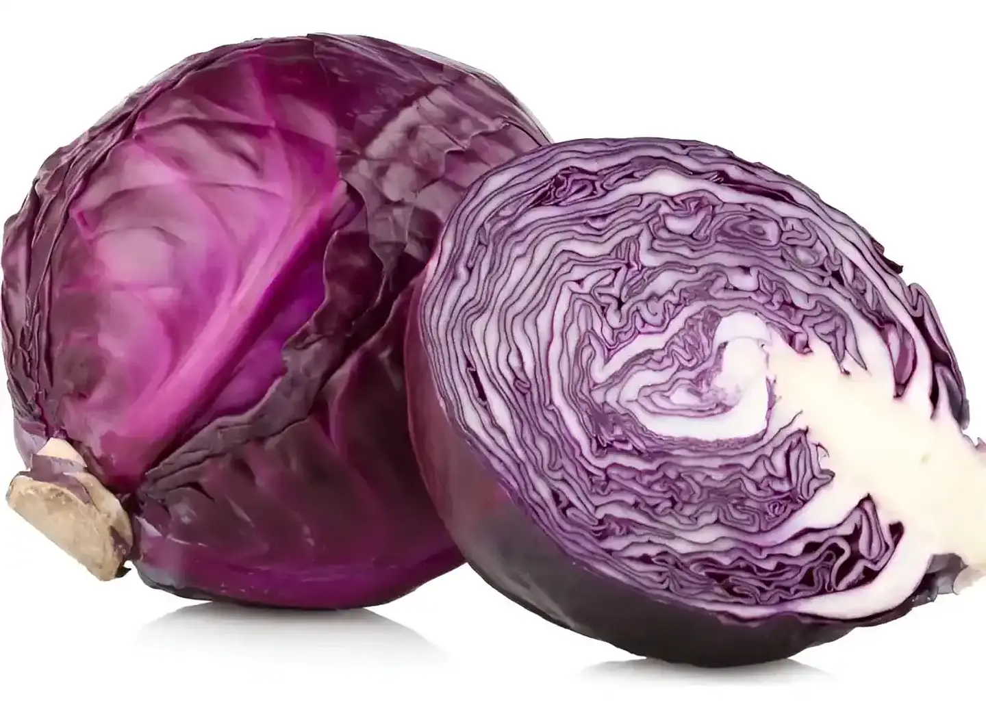Semillas Hortalizas y Aromáticas | Más de 70 Variedades 42