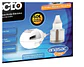 Difusor para Mosquitos y Zancudos | Zecto Anasac - Miniatura 3