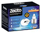 Difusor para Mosquitos y Zancudos | Zecto Anasac - Miniatura 1