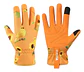 Guantes de Jardinería Mujeres - Miniatura 1
