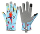 Guantes de Jardinería Mujeres - Miniatura 2