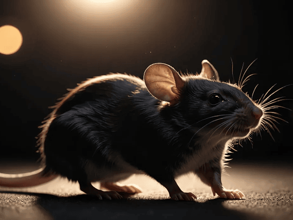 Cómo eliminar ratones de autos y bodegas | Plusagro Chile