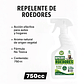 Repelente Roedores 750 cc | Protege Hogar y Vehículos - Miniatura 4