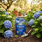 Fertilizante Hortensias 200 G - Miniatura 2