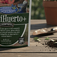 Fertilizante Nutrihuerto+ 200grs. - Miniatura 3