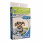 Pipeta Antiparasitaria Perro 4–10 kg Lander - Miniatura 1