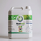 Nutrihelp Plus 5 Litros | Vigorizador Fisiológico - Miniatura 4