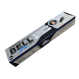 Gel Control Cucarachas Anasac 30 g | Cebo Insecticida Profesional