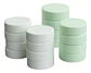 Pack Tabletas Cloradoras + Decloradoras QMG Water | Tratamiento de Aguas - Miniatura 1