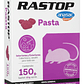Raticida Rastop Pasta 150 g Anasac | Control de Ratas y Ratones - Miniatura 4