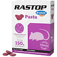 Raticida Rastop Pasta 150 g Anasac | Control de Ratas y Ratones - Miniatura 1