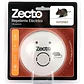 Zecto Repelente de Ratones Eléctrico Anasac | Ultrasonido Interior - Miniatura 1