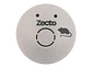 Repelente Ultrasónico para Ratones | Zecto Eléctrico Anasac - Miniatura 4