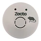 Zecto Repelente de Ratones Eléctrico Anasac | Ultrasonido Interior - Miniatura 4