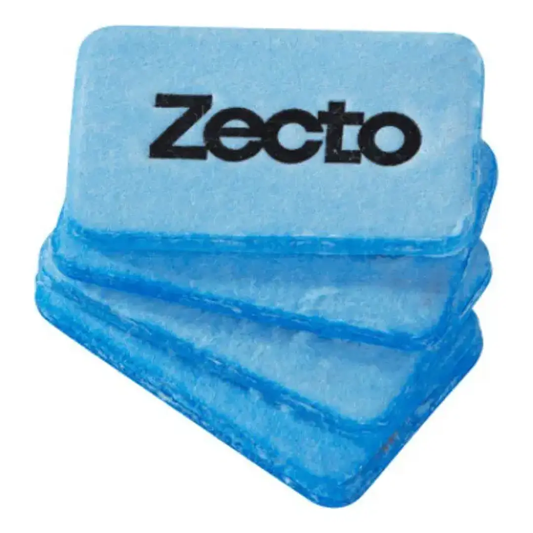 Zecto Difusor Eléctrico + 4 Tabletas Anasac | Control Mosquitos 2