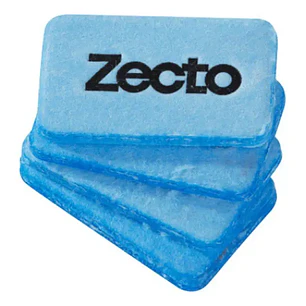 Zecto Difusor Eléctrico + 4 Tabletas Anasac | Control Mosquitos