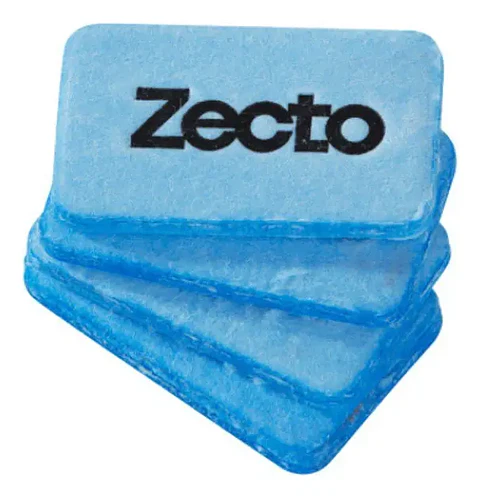 Difusor Zecto + 4 Tabletas | Control de Mosquitos y Zancudos